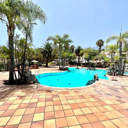 Increibles Vistas En Primera Linea Del Mar Con Piscina Daire