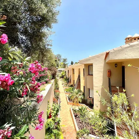 شقة Increibles Vistas En Primera Linea Del Mar Con Piscina لوس رياليخوس