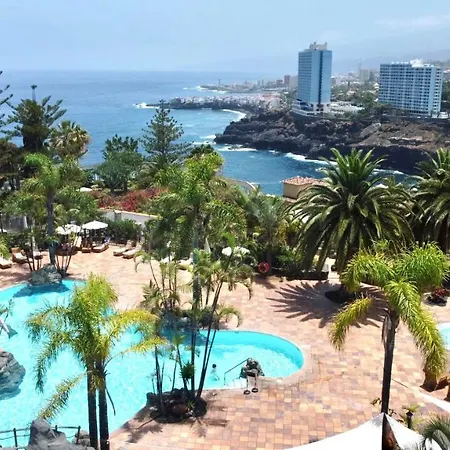 Increibles Vistas En Primera Linea Del Mar Con Piscina *