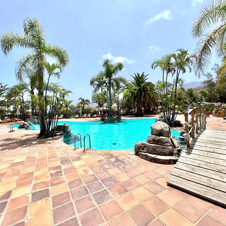 דירה Increibles Vistas En Primera Linea Del Mar Con Piscina *