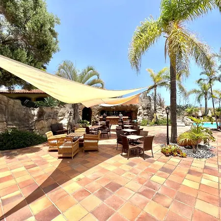 Increibles Vistas En Primera Linea Del Mar Con Piscina דירה לוס ריאלחוס