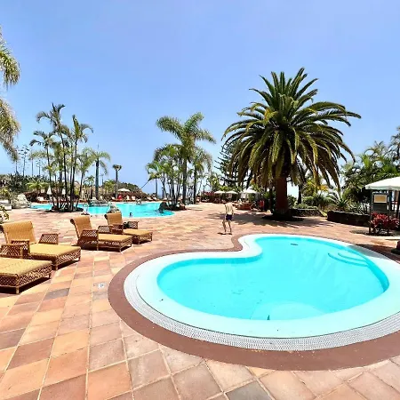 Increibles Vistas En Primera Linea Del Mar Con Piscina * לוס ריאלחוס