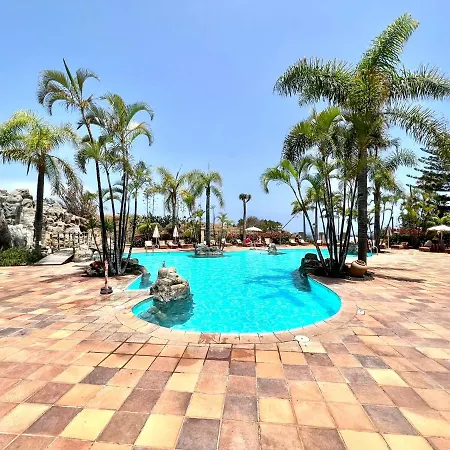 דירה Increibles Vistas En Primera Linea Del Mar Con Piscina *