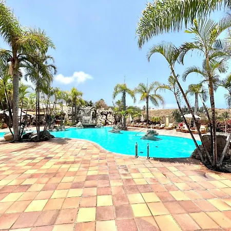 דירה Increibles Vistas En Primera Linea Del Mar Con Piscina