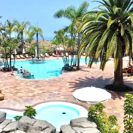 Increibles Vistas En Primera Linea Del Mar Con Piscina * לוס ריאלחוס