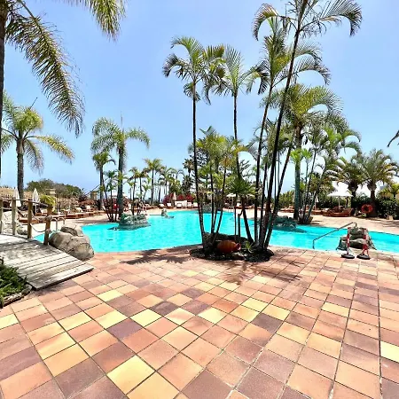 Increibles Vistas En Primera Linea Del Mar Con Piscina * לוס ריאלחוס
