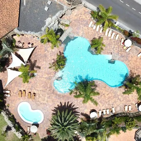 Increibles Vistas En Primera Linea Del Mar Con Piscina לוס ריאלחוס