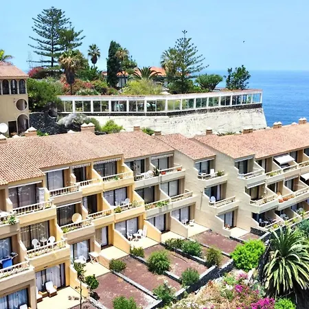 Increibles Vistas En Primera Linea Del Mar Con Piscina *