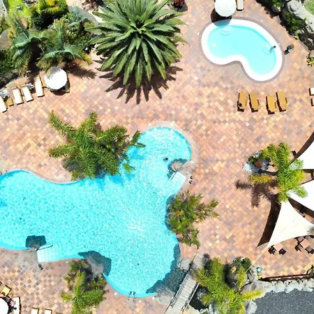 דירה Increibles Vistas En Primera Linea Del Mar Con Piscina *